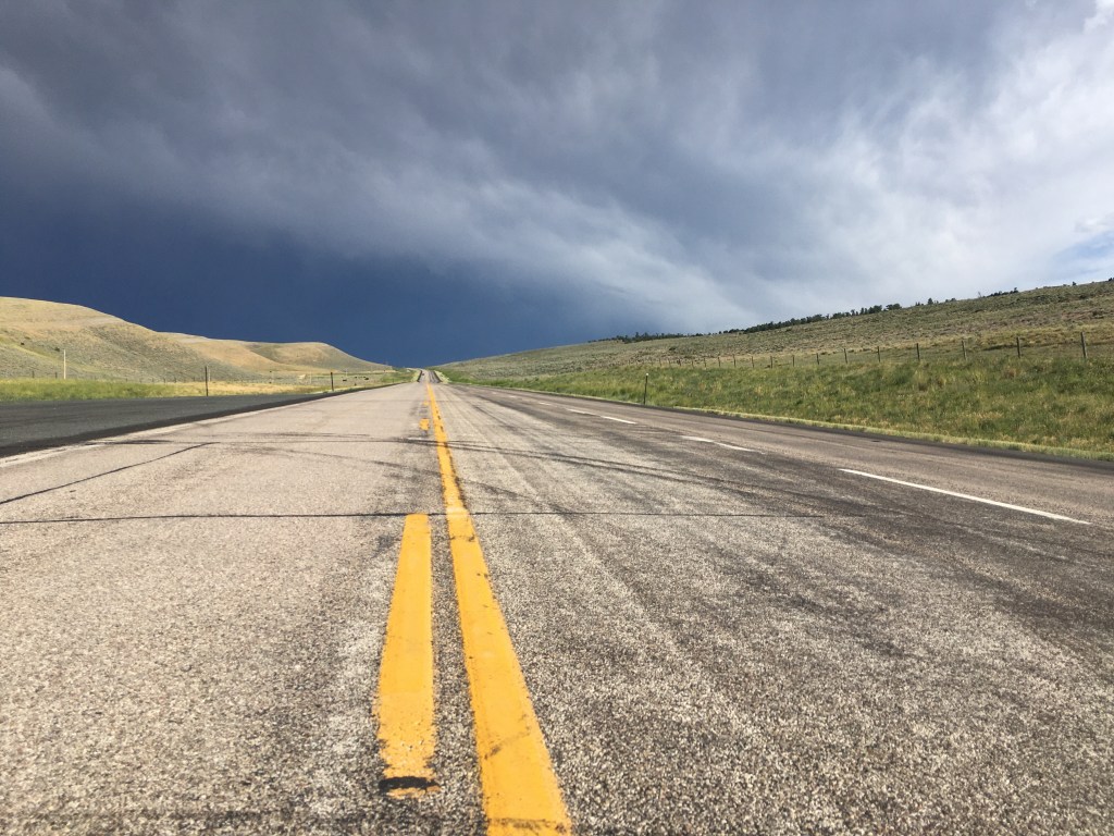 Laboring Life Lessons: Your Birth Attendant is not a&nbsp;Scapegoat